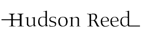 hudson-removebg-preview-150x89