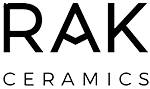 rak-logo-removebg-preview-150x89