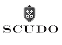 scudo-removebg-preview